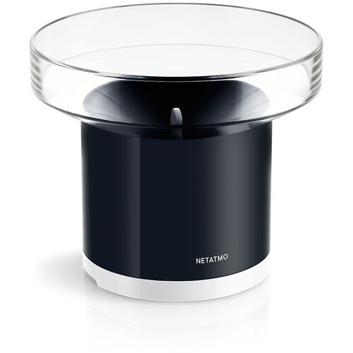 Netatmo Nosač NWM01-WW Slike