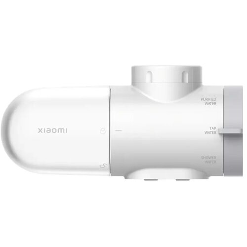 Xiaomi Faucet Water Purifier - proči&amp;scaron;ćivač vode za slavinu Slike