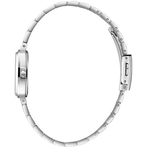  ROČNA URA LEE COOPER LC08266.220 Slike