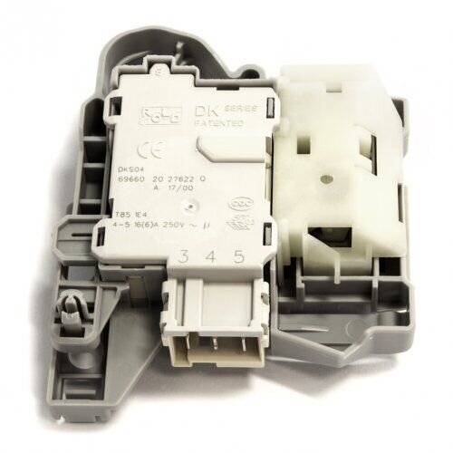  Termobrava za veš mašinu Zanussi, Electrolux 8084553018, 148zn30 148zn33 int024zn int037zn Cene