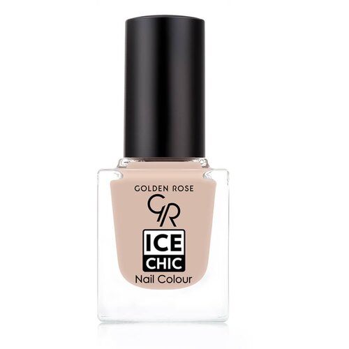 Golden Rose lak za nokte Ice Chic O-ICE-113 Cene