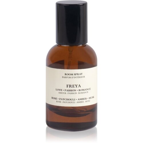 Smells Like Spells Freya sprej za dom 30 ml Slike