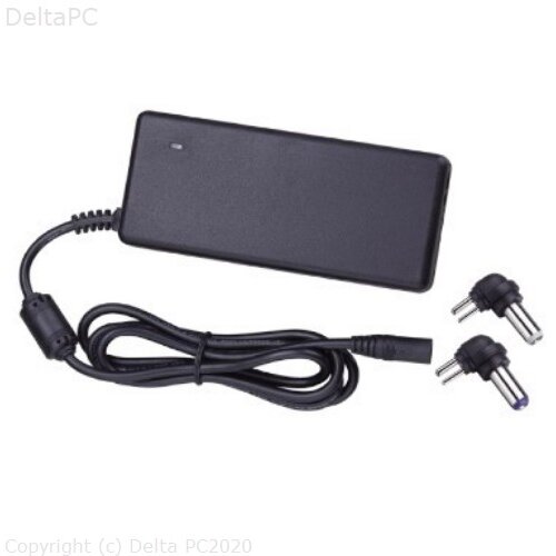 Strujni Adapter 12V 3A PVC Kuciste s Kabelom GBC Cijene