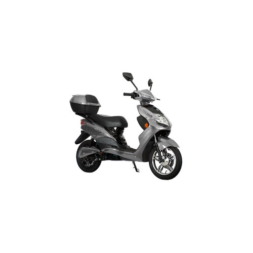  Eb-spark sivi Cene