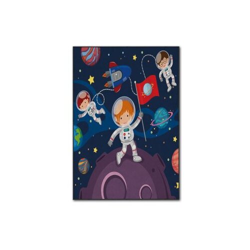 Conceptum Hypnose tepih (80 x 140) Hmı kdc 22 Slike