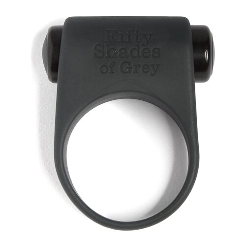 Fifty Shades of Grey Feel it Baby! Cijene