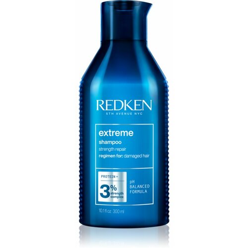 Redken extreme šampon 300ml Cene