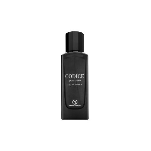 Grandeur Codice Profumo parfumirana voda za mo&scaron;ke 100 ml Cene
