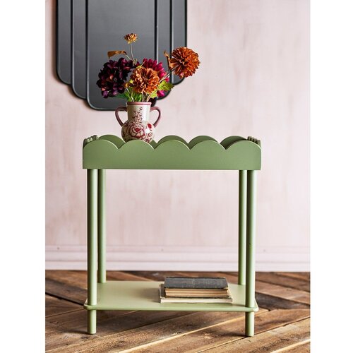Bloomingville Pomoćni stol 40x60 cm Isola &amp;ndash; Slike