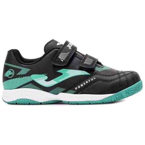 Joma JR2501 sarena Cijene