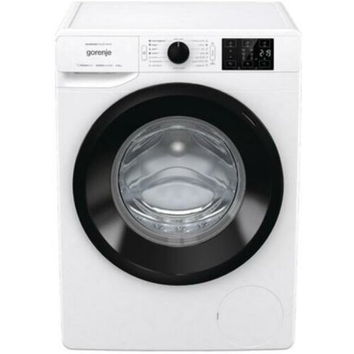 Gorenje Mašina za pranje veša WNEI84AS Cene