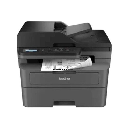  MFP BROTHER DCP-L2640DN Cijene