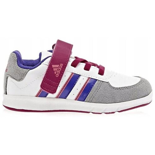 Adidas Nizke superge Janbs I Bela Slike