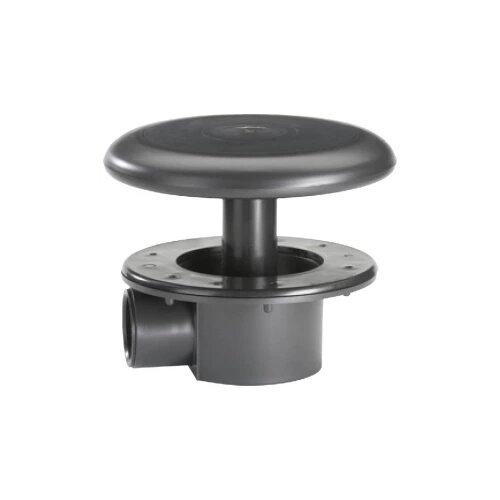 FIAP 2420 Bodenablauf Bottom Drain Active 50 mm odvod za ribnjak (Ø x V) 240 mm x 120 mm 1 St. | Eponuda.ba