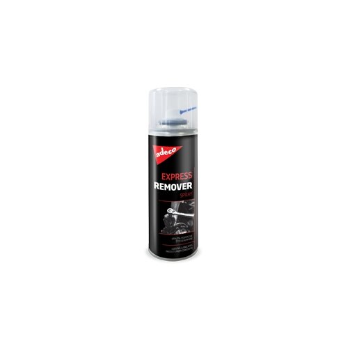 Microcer Sprej odvijač adeco 300ml Slike