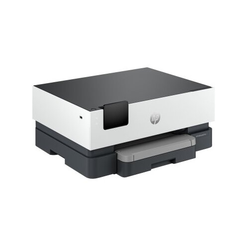 HP OfficeJet Pro 9110b barvni tiskalnik do 25 strani/min Cene