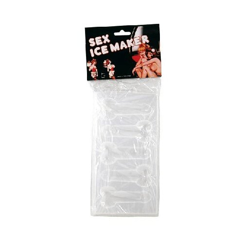  sexy kalup za led | ice dick Cene