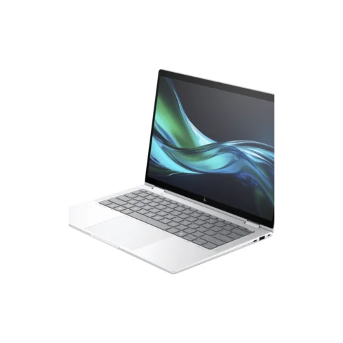 Hp Ex3601040G11 U7-155H14″ 2.8K Touch x360, U7-155H32GB DDR5, 1TB SSD, BL KB, Win 11 Pro