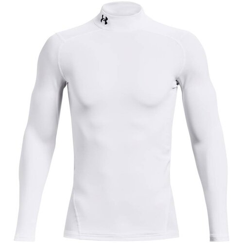 Under Armour Men's winter compression shirt CG Armour Comp Mock Cijene
