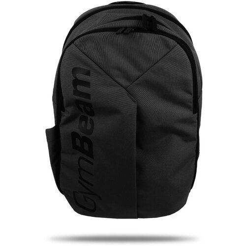 GymBeam Mono Backpack Black Cijene