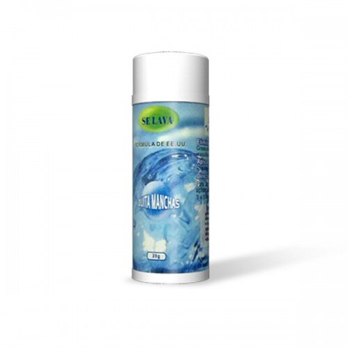 Medisana sticker za fleke Cene