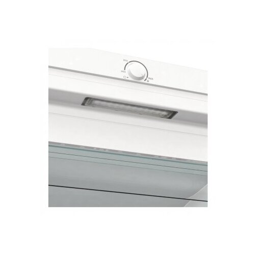Gorenje Zamrzivač ladičar - NoFrost FN619EEW5 Cene