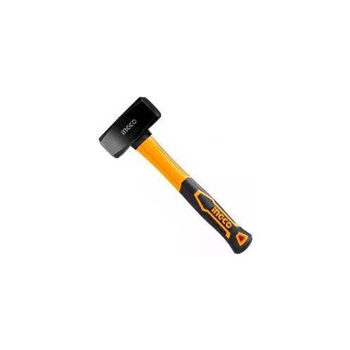 Ingco ČEKIĆ 2000GR HSTH8804 Cijene