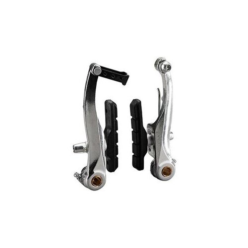 Fischer kočnice V-brake pred.i straž. sa paknama Slike