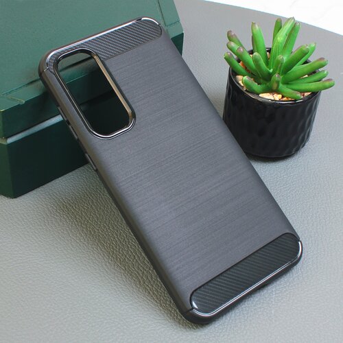  Torbica defender safeguard za samsung A356B galaxy A35 5G crna Cene