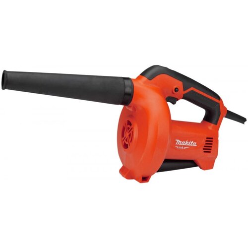 Makita duvalica MT401 Maktec by Cene