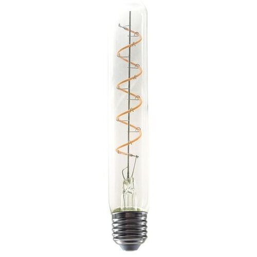 Rabalux LED filament žarulje - Filament-LED Cijene