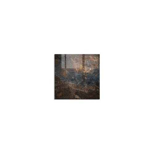 WALLXPERT dekorativna slika 1499 k (60 x 60) Cene