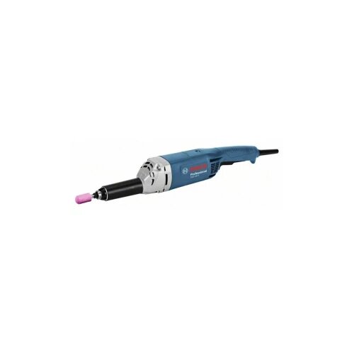 Bosch Ravna brusilica 1050 W 0601209200 Cijene