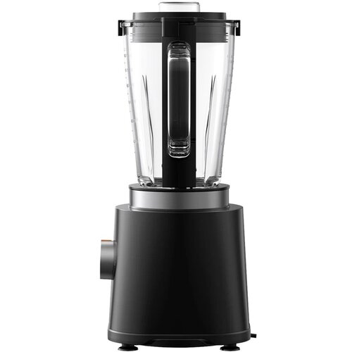 Xiaomi EU cup blender black Cijene