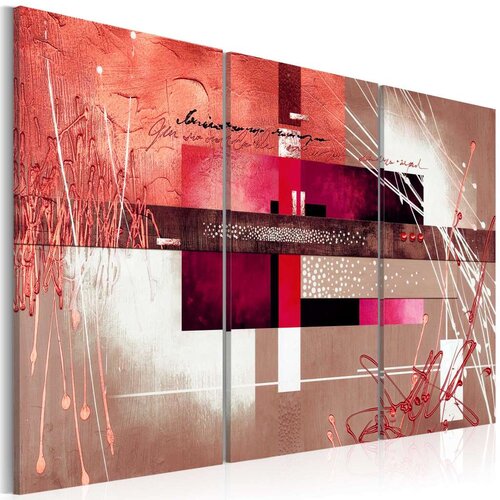  Slika - Autumn infatuation 120x80 Slike