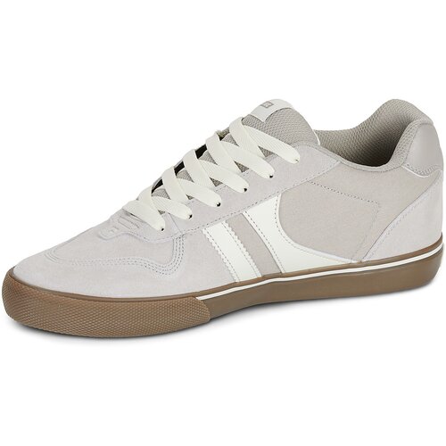 Globe ENCORE 2 Siva Slike