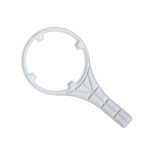  Ključ za odvrtanje kući&scaron;te 4,5&quot (bb 114 mm) ( 10465 ) Cene