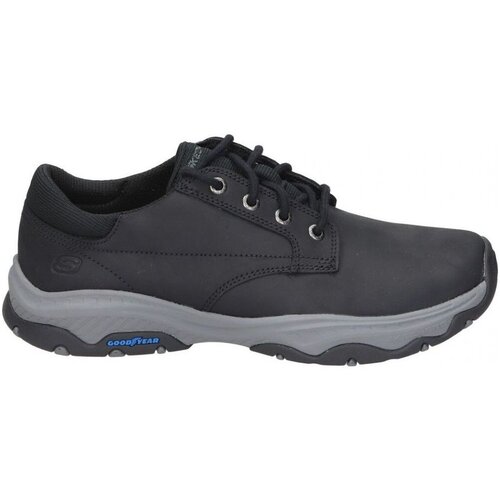 Skechers 204716-BLK Crna Cijene