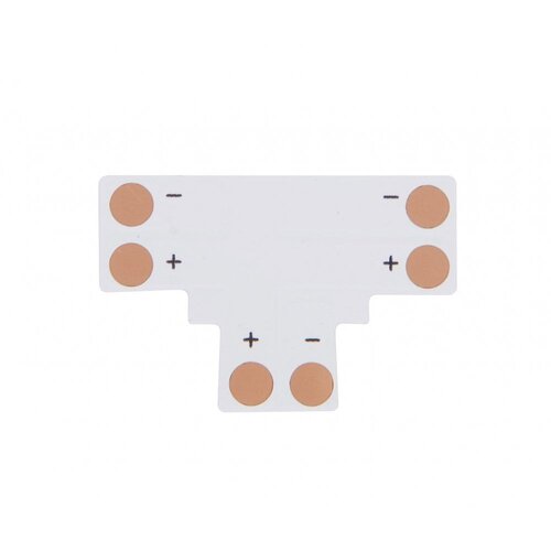 TIMMLUX led konektor t za spajkanje 2835 (8mm) Cene