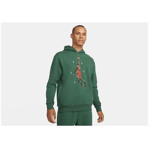 Nike Air Jordan Essentials Zelena Cijene