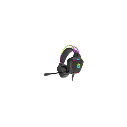 Gaming Headset – CND-SGHS9A