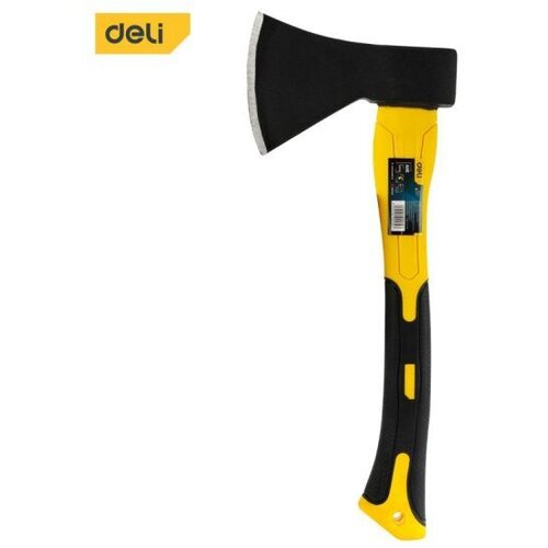 Deli Ba&amp;scaron;tenska sekira, fiberglas 800g Slike
