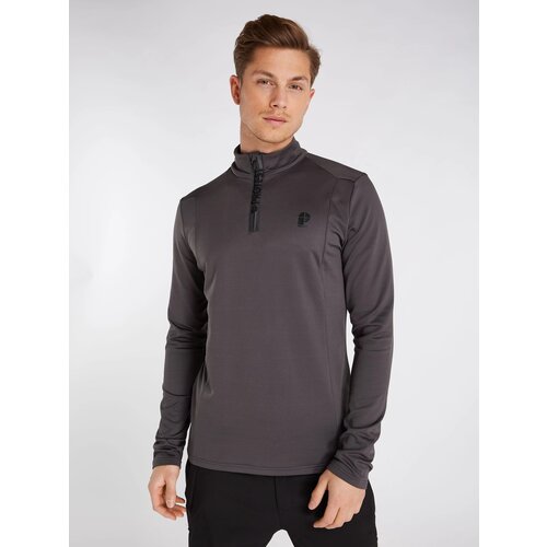  Men&amp;#039;s sweatshirt REWILL Slike
