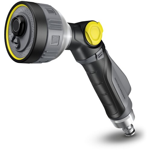 Karcher Multifunkcionalan pištolj za zalivanje, PREMIUM Cene