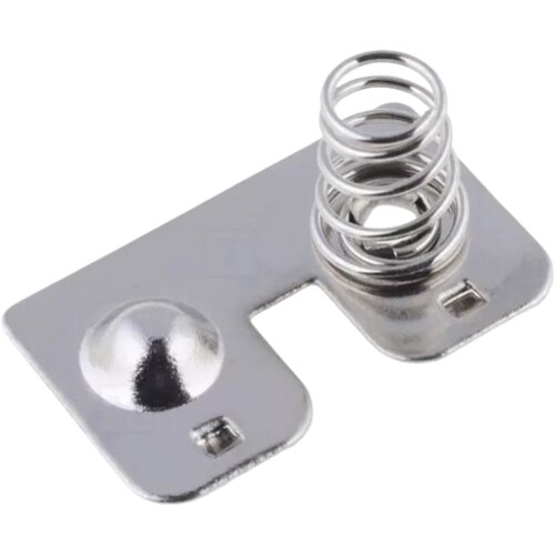 Kontakt za baterije COMF AAA R03 403C Cijene
