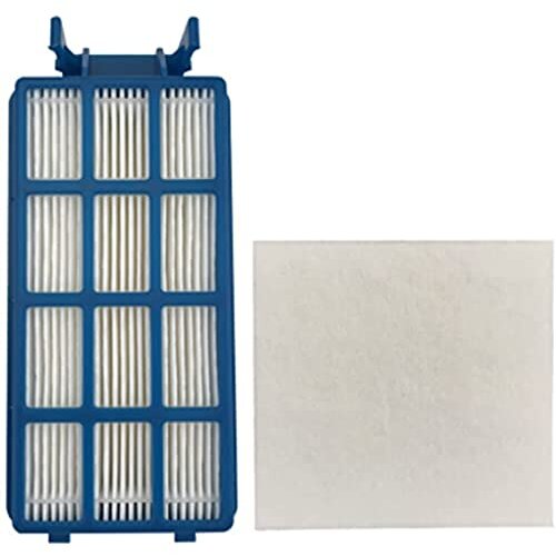 Hoover Filter za sesalnik U105, (5000544378) Slike