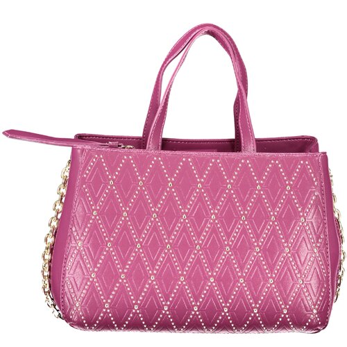 Valentino Bags PURPLE WOMEN&#39;S BAG Cijene