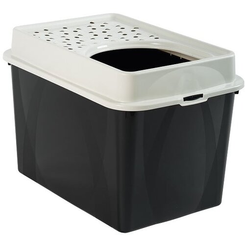 Rotho Mačji wc 57,2x39,3 cm Eco Berty Cijene