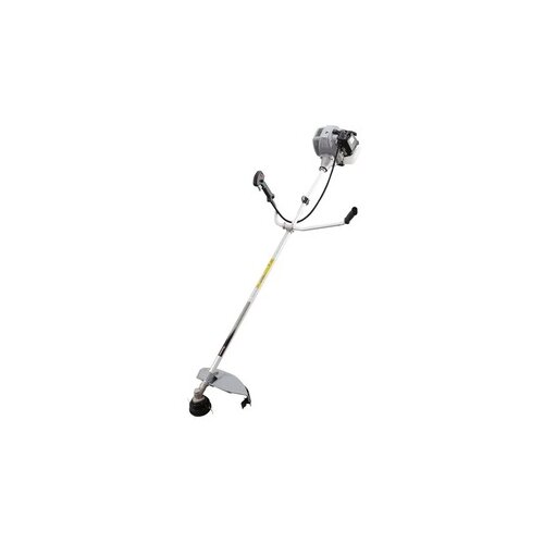 Farm Motorni Trimer, 52cc, 26 mm, Basic FT52PBK Cene