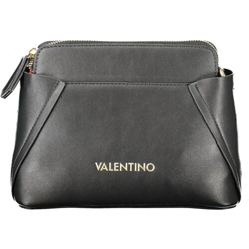 Valentino Bags WOMEN&amp;amp;#39;S BAG BLACK Slike